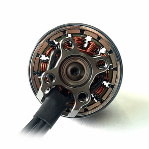 Karearea NEW TOA LITE 2208 Series - 1850Kv 7 - Karearea