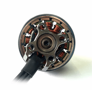 Karearea NEW TOA LITE 2306 Series - 1850Kv 8 - Karearea