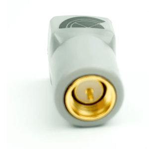 VAS 5.8GHz Victory Antenna (LHCP or RHCP) 2 - Video Aerial Systems