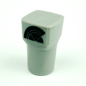 VAS 5.8GHz Victory Antenna (LHCP or RHCP) 3 - Video Aerial Systems