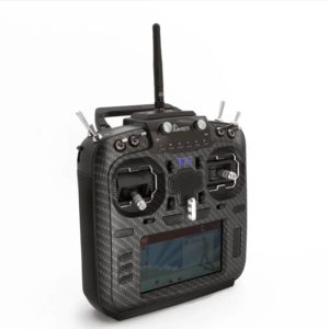 Jumper T18 Pro 5-In-1 Multi-Protocol OpenTX Radio Controller