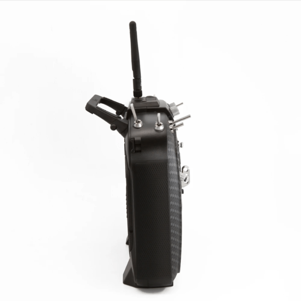 Jumper T18 5-In-1 Multi-Protocol OpenTX Radio Controller - Image 3
