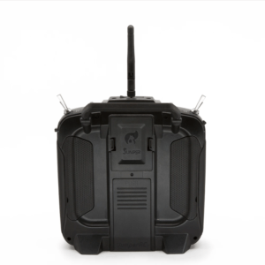 Jumper T18 5-In-1 Multi-Protocol OpenTX Radio Controller 10 - Jumper