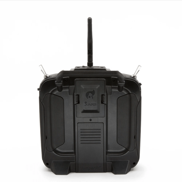 Jumper T18 5-In-1 Multi-Protocol OpenTX Radio Controller 2 - Jumper