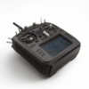 Jumper T18 5-In-1 Multi-Protocol OpenTX Radio Controller 11 - Jumper