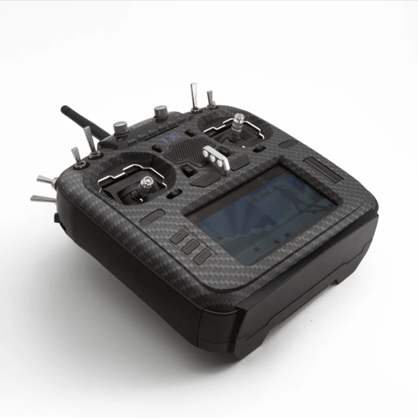 Jumper T18 5-In-1 Multi-Protocol OpenTX Radio Controller - Image 5