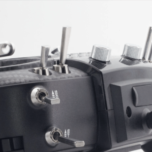 Jumper T18 5-In-1 Multi-Protocol OpenTX Radio Controller 4 - Jumper