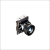 Caddx Ant 2g Ultra Light Nano FPV Camera - 16:9 Black