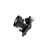 Caddx Ant 2g Ultra Light Nano FPV Camera - 16:9 Silver 2 - Caddx