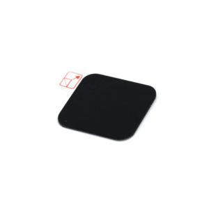 ETHIX Tempered ND16 Filter for GoPro 8