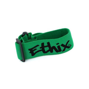 Ethix Goggle Strap V3