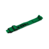 Ethix Goggle Strap V3