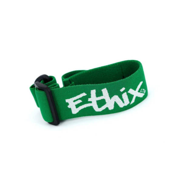 Ethix Goggle Strap V3