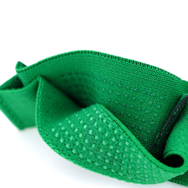 Ethix Goggle Strap V3 (White or Black Logo) - Image 5