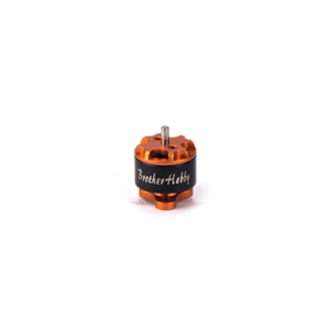 Brotherhobby Avenger 0804 Motor