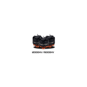 Brotherhobby Avenger 0804 Motor 1 - BrotherHobby