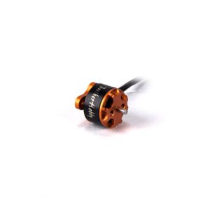 Brotherhobby Avenger 0804 Motor 3 - BrotherHobby