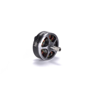 Brotherhobby Avenger 2806.5 Motor - 1700Kv 1 - BrotherHobby