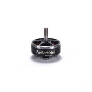 Brotherhobby Avenger 2806.5 Motor - 1700Kv 5 - BrotherHobby