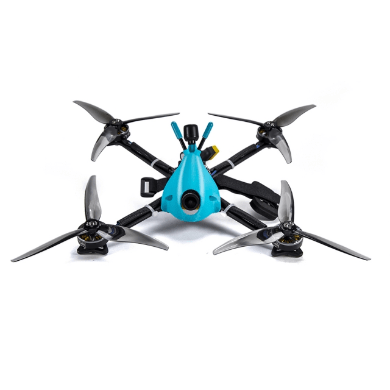 fpv racing drone