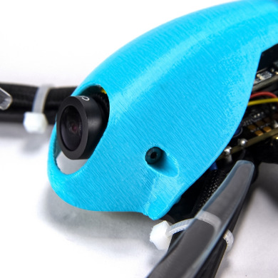 brotherhobby dxa