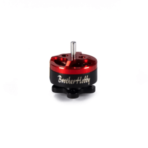 Brotherhobby Returner R3 1103 Motor - 11000Kv 1 - BrotherHobby