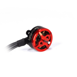 Brotherhobby Returner R3 1103 Motor - 11000Kv 7 - BrotherHobby