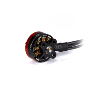 Brotherhobby Returner R3 1103 Motor - 11000Kv 4 - BrotherHobby
