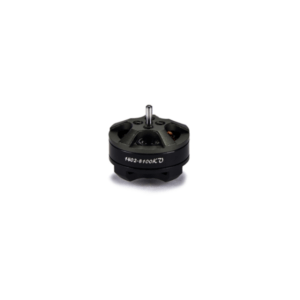 Brotherhobby Returner R3 1402 Motor - 9500Kv 5 - BrotherHobby