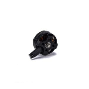 Brotherhobby Returner R3 1402 Motor - 9500Kv 6 - BrotherHobby