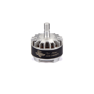 Brotherhobby Tornado T2 2206 Motor 1 - BrotherHobby
