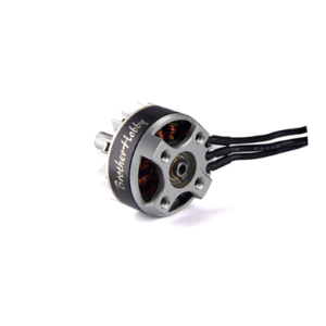 Brotherhobby Tornado T2 2206 Motor 5 - BrotherHobby