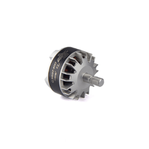 Brotherhobby Tornado T2 2206 Motor 3 - BrotherHobby