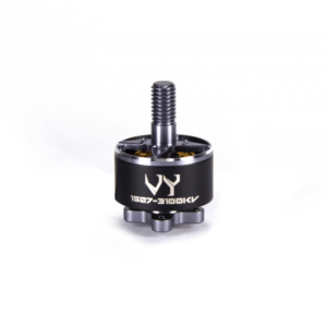 Brotherhobby VY 1507 Motor - 3100Kv/4150Kv 7 - BrotherHobby