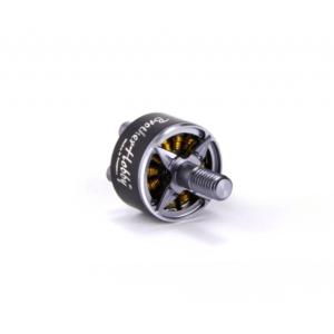 Brotherhobby VY 1507 Motor - 3100Kv/4150Kv 3 - BrotherHobby