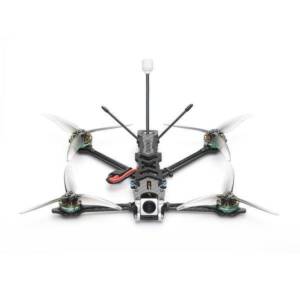 Diatone Roma L5 6S Freestyle FPV Drone - PNP 6 - Diatone