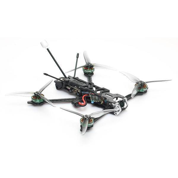 Diatone Roma L5 6S Freestyle FPV Drone - PNP 1