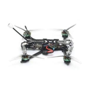 Diatone Roma L5 6S Freestyle FPV Drone - PNP 7
