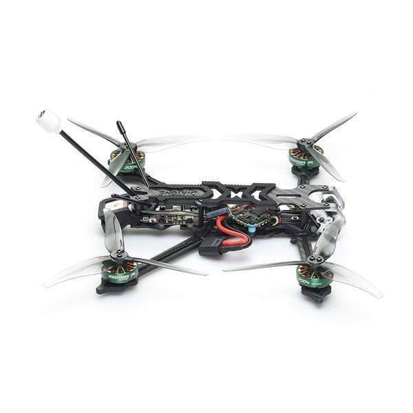 Diatone Roma L5 6S Freestyle FPV Drone - PNP 4
