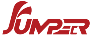 jumper rc logo
