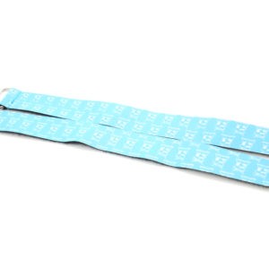 MyFPVStore Loopy Version 2 - 6s LiPo Battery Straps (2 pieces) 1 - MyFPVStore.com