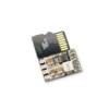 Matek 2-5S (7-21V) to 5V or 12V Micro BEC 3 - Matek Systems