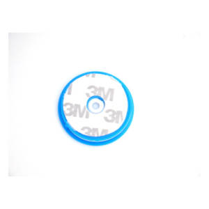 MyFPVSocket - Loopy Pop Socket "Drone Pilot" 1 - MyFPVStore.com