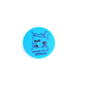 MyFPVSocket - Loopy Pop Socket "Drone Pilot" 2 - MyFPVStore.com