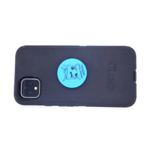 MyFPVSocket - Loopy Pop Socket "Drone Pilot" 3 - MyFPVStore.com