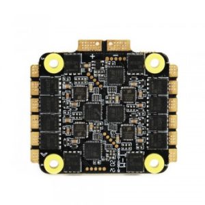 T-Motor Pacer 50A 32Bit 3-6S 30x30 4in1 ESC 2 - T-Motor