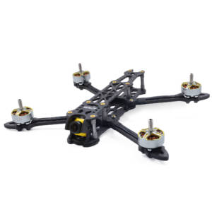 GEPRC Mark4 Frame - 5" Frame 1 - GEPRC