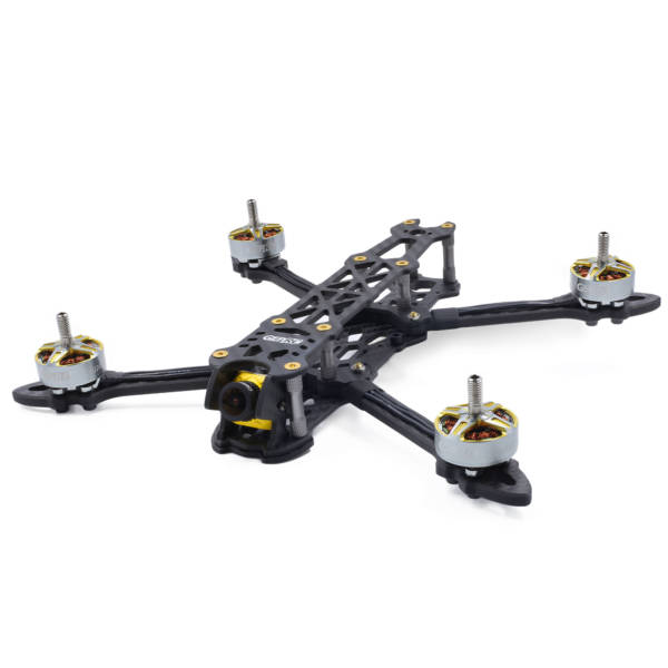 GEPRC Mark4 Frame - 5" Frame - Image 2