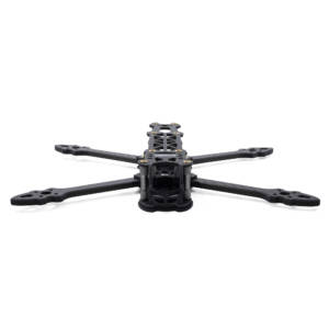 GEPRC Mark4 Frame - 5" Frame 4 - GEPRC