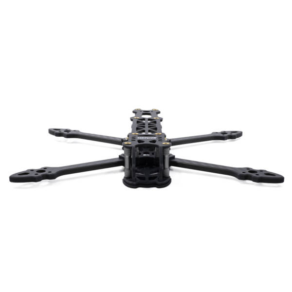 GEPRC Mark4 Frame - 5" Frame - Image 5